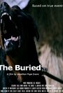 The Buried (2011)