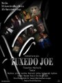 Tuxedo Joe