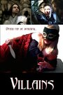 Villains