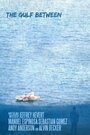 The Gulf Between