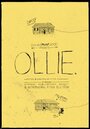 Ollie
