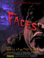 Faces (2009)