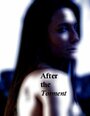 After the Torment