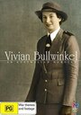Vivian Bullwinkel: An Australian Heroine