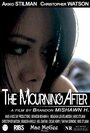 The Mourning After (2012)