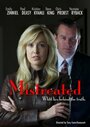 Mistreated