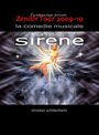 La Petite Sirène