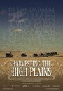 Harvesting the High Plains
