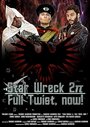 Star Wreck 2pi: Full Twist, Now! (2012)