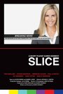 Slice