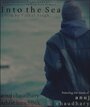 Into the Sea
