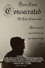 Consecrated