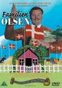 Familien Olsen (1940)