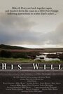 His Will