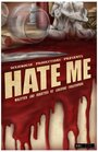 Hate Me