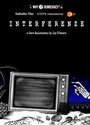 Interferenze