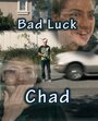 Bad Luck Chad