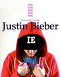 Behind the Scenes: Justin Bieber
