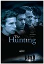 The Hunting