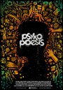 Psykopoesis (2013)