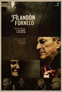 Filandón Fornelo