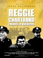 Reggie Chartrand, patriote québécois