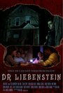 Dr Liebenstein