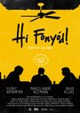 Hi Fonyód!