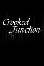 Crooked Juction