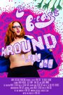 The Breast Around