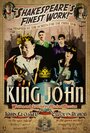 King John