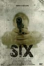 Six (2013)