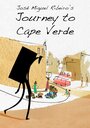 Viagem a Cabo Verde