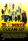 Zombie Clean-Up (2013)