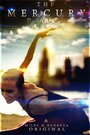 The Mercury Dancer