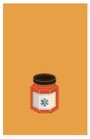 Marmalade