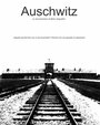 Auschwitz