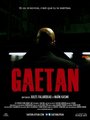 Gaetan (2014)