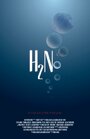H2No