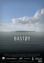 Bastøy