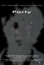 Party
