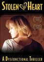 Stolen Heart (1998)