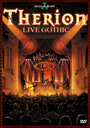 Therion: Live Gothic