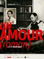 Un amour (Roman) (2014)