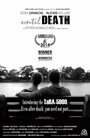 Until Death (2014)