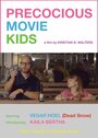 Precocious Movie Kids