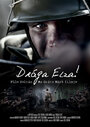 Drága Elza!
