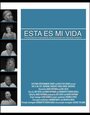 Esta es Mi Vida