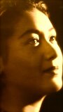 Yasujirô Ozu's Bakushû: The Remake of Early Summer