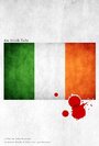 An Irish Tale